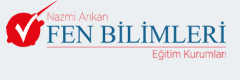 Avcılarda en iyi eğitim veren anadolu lisesi - avcılar fen bilimleri